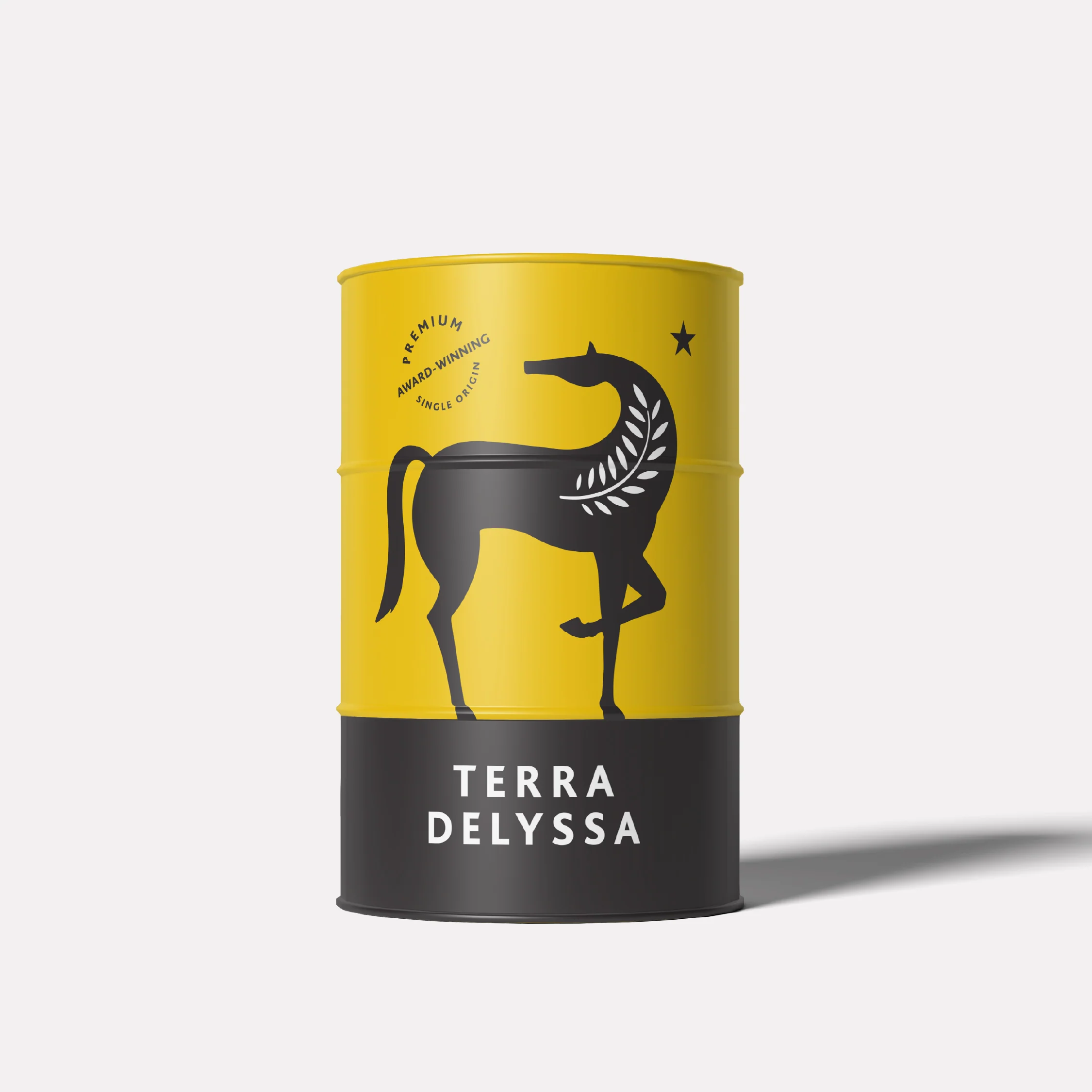 Terra Delyssa Socks - Image 2